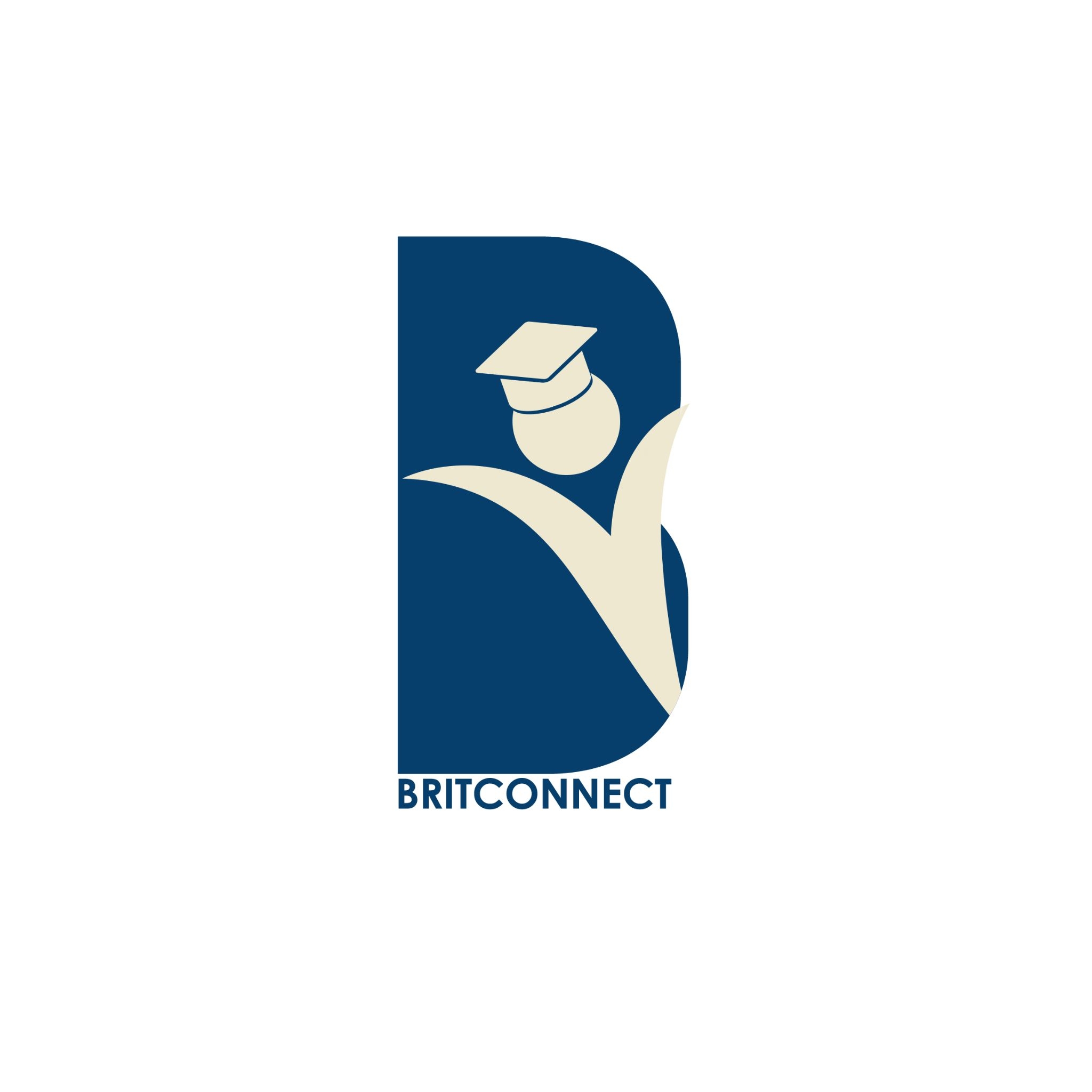 Britconnect | Eranakulam