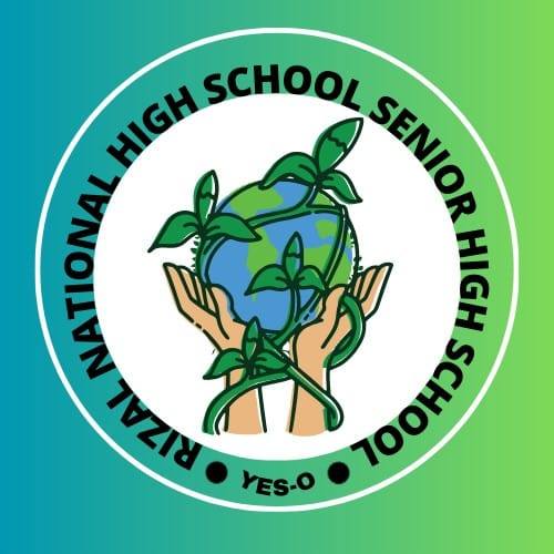 RNHS SHS YES-O