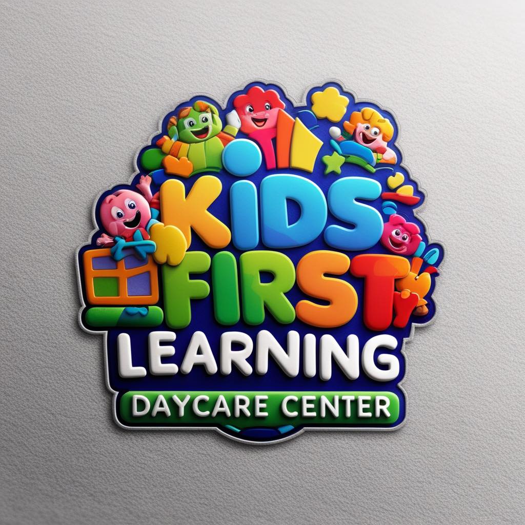 Kids First Learning | Oklahoma City OK