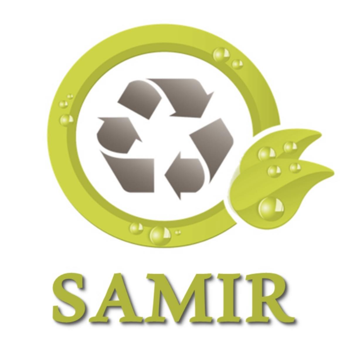 Samir Materiales Reciclados | Morelos