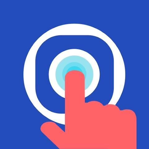 VV Auto Clicker | Facebook