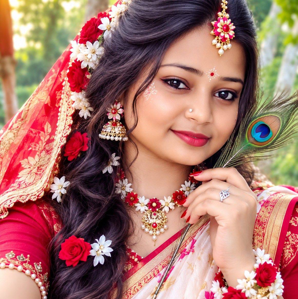 Simaa Sikder