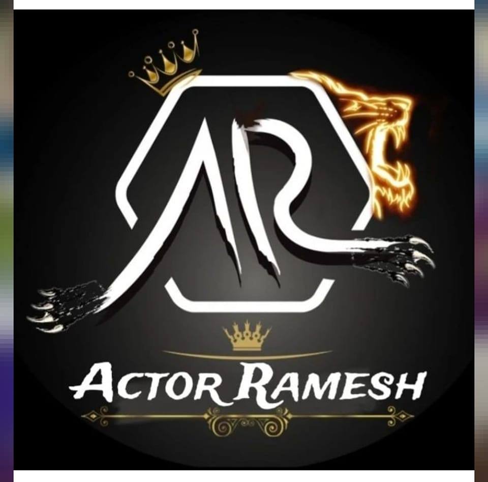 Ramesh Ramesh