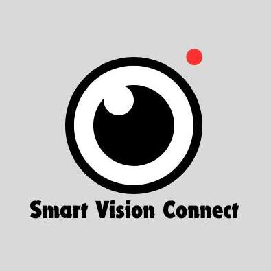 Smart Vision Connect