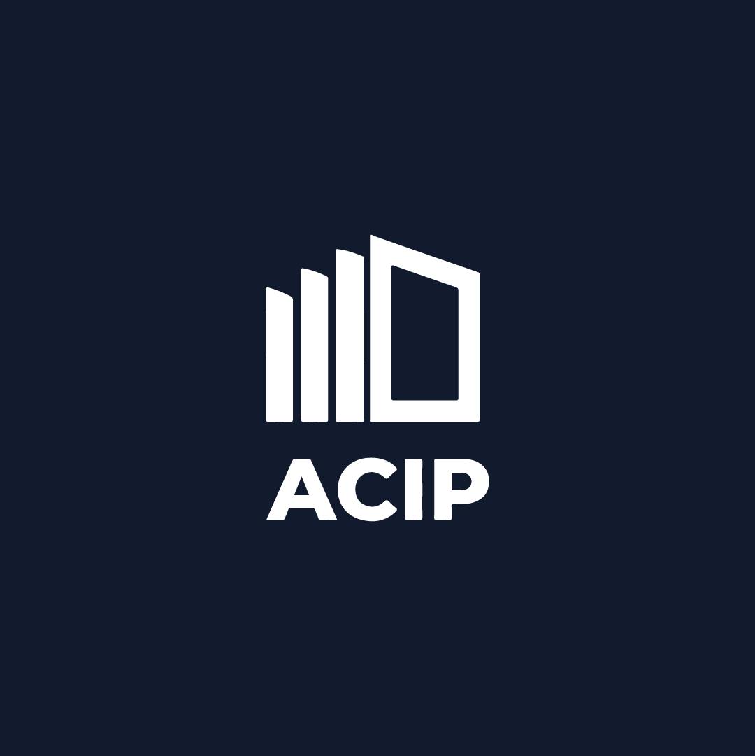 ACIP PERÚ