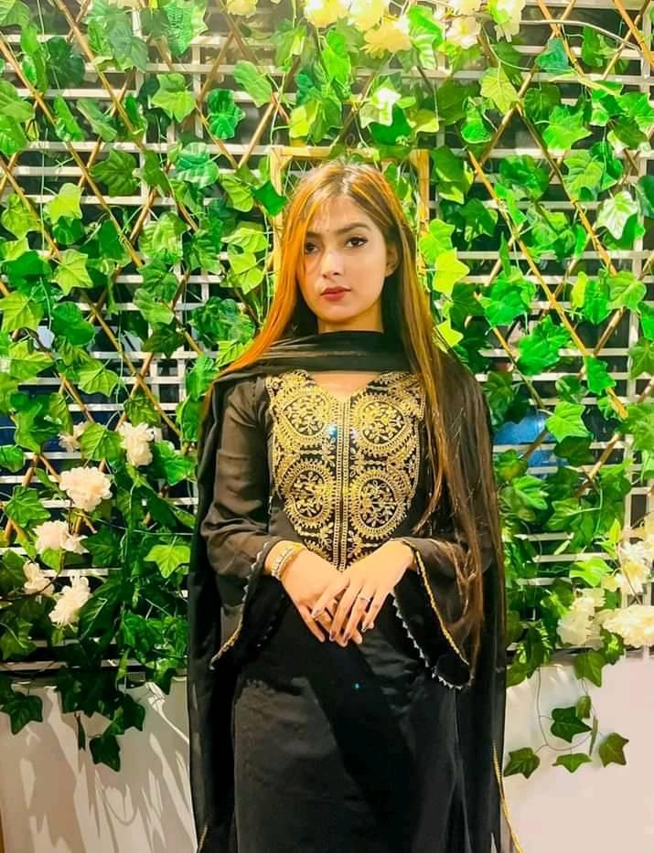 New arrival cotton collections 🔥🔥 Live with Glow by jannat | Fashion ...