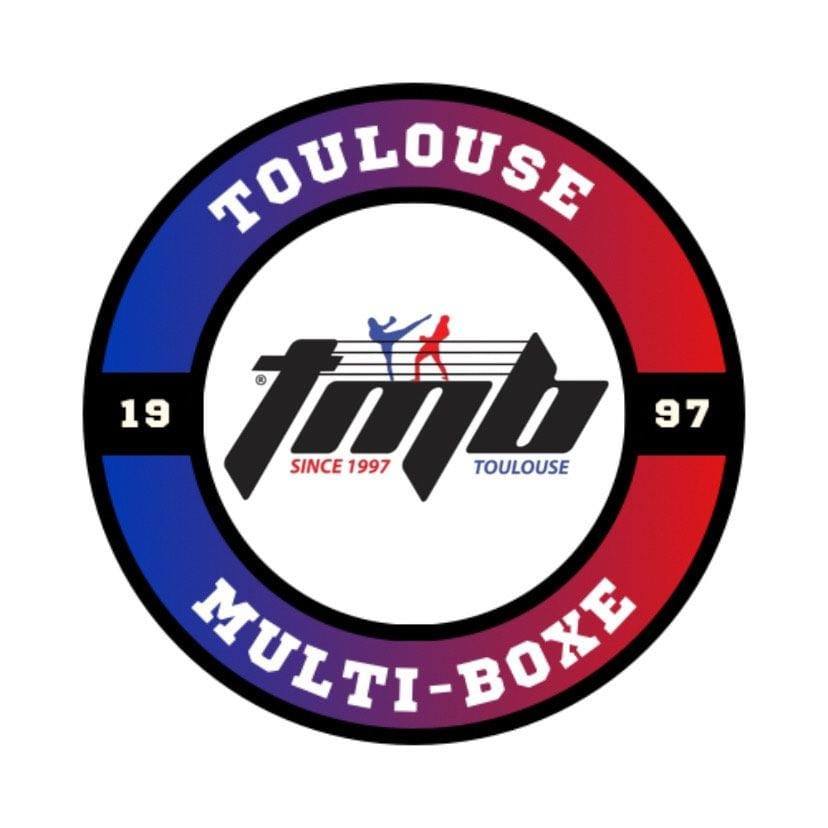 Toulouse Multi Boxe