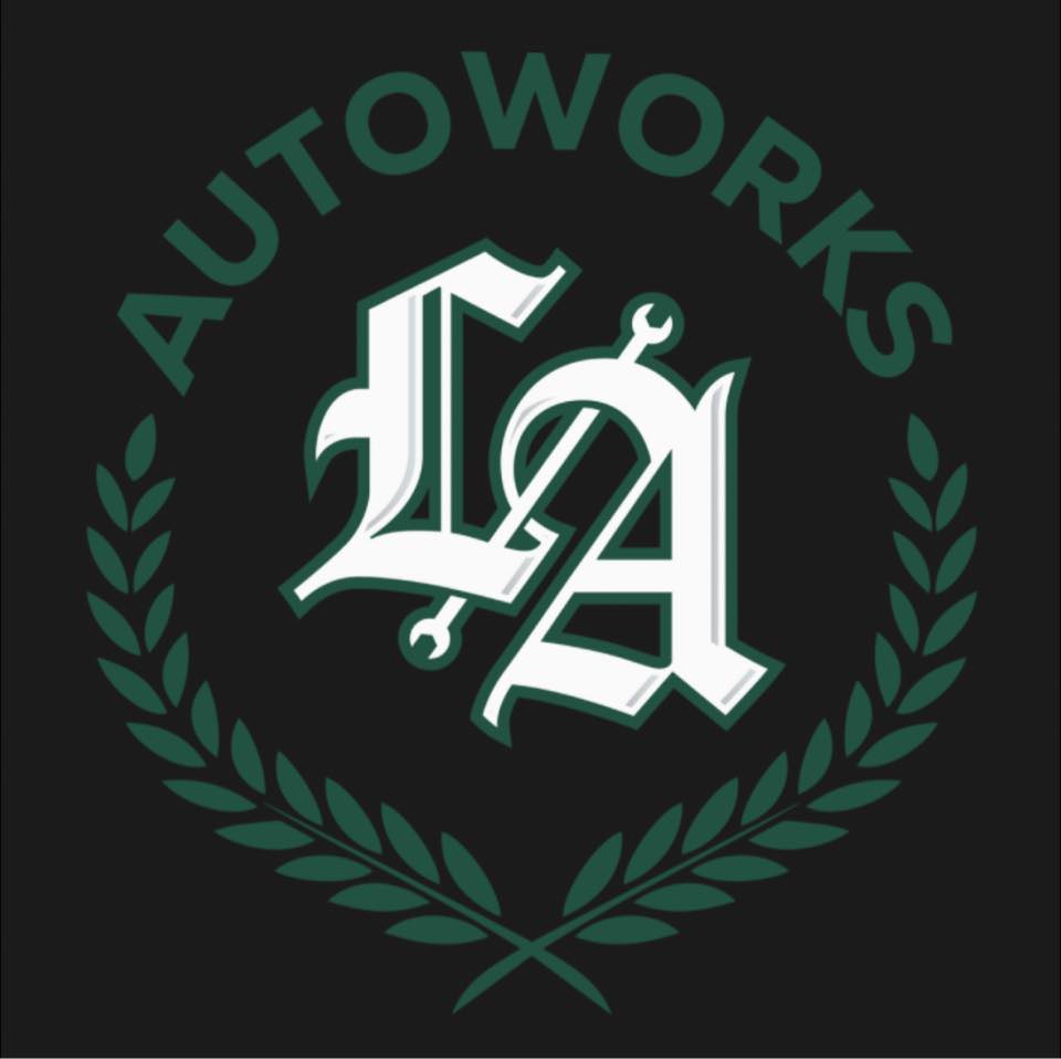 L&A Autoworks