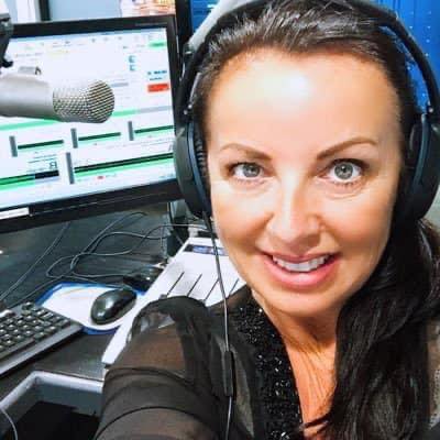 Jannie Broadcasts | Mold