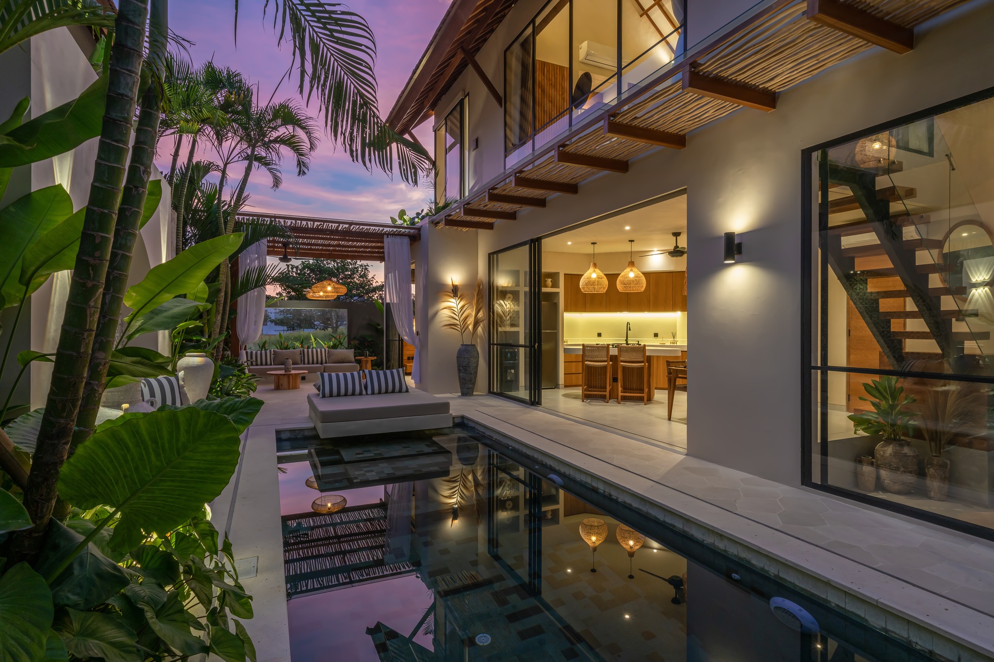 A place to pause, breathe, and feel at ease 🌿 - Bookings and Infos ...