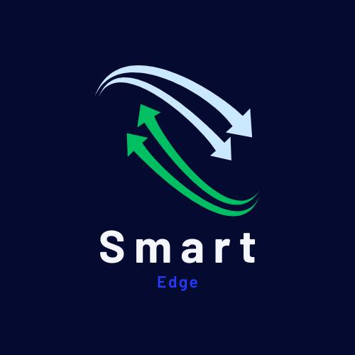 Smart Edge