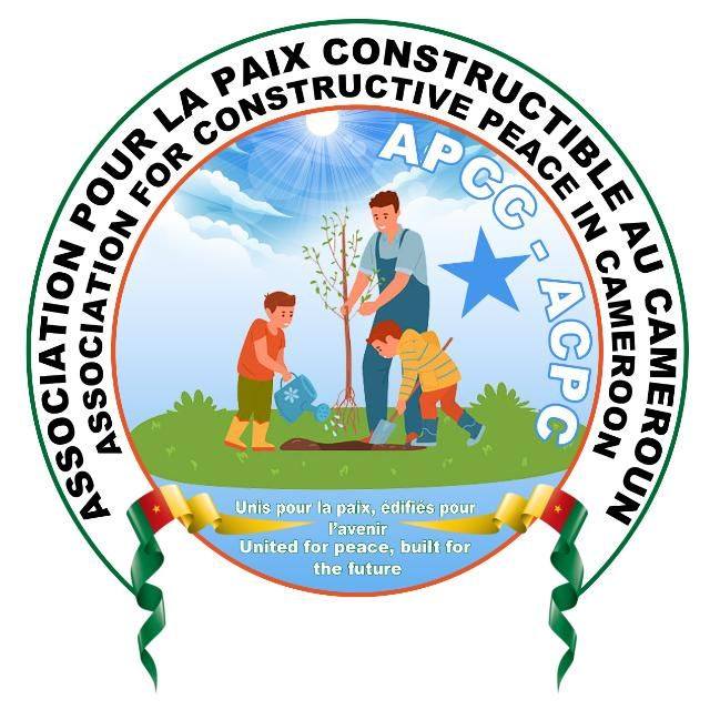 APCC | Bafoussam
