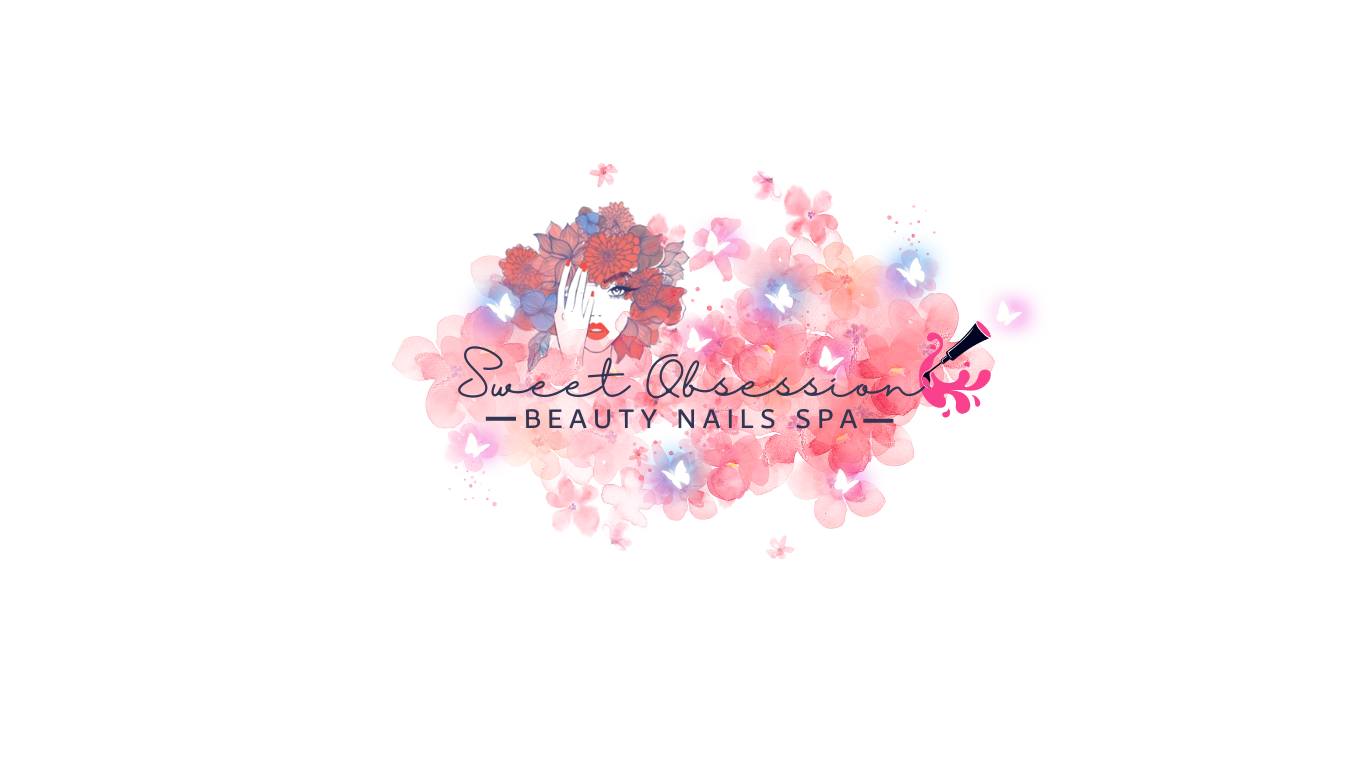Sweet Obsession Beauty Nails Spa | Sangolquí
