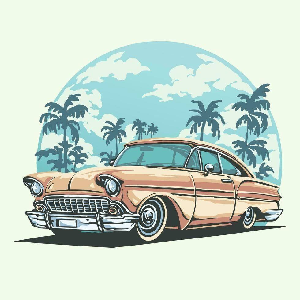 Classy Cars | Facebook