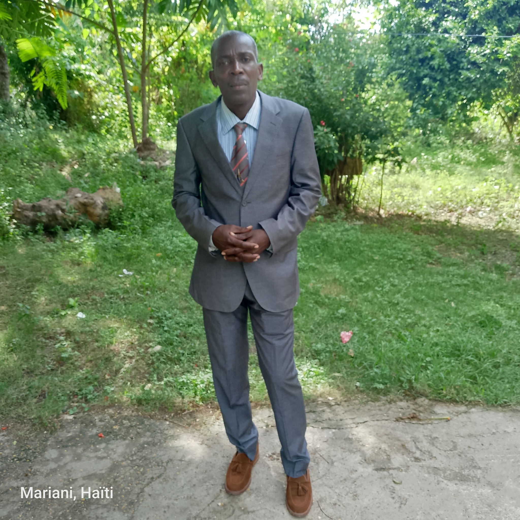 Siw paka ri pa gade video saa #fyp #haitian #funnyvideo #usareels # ...