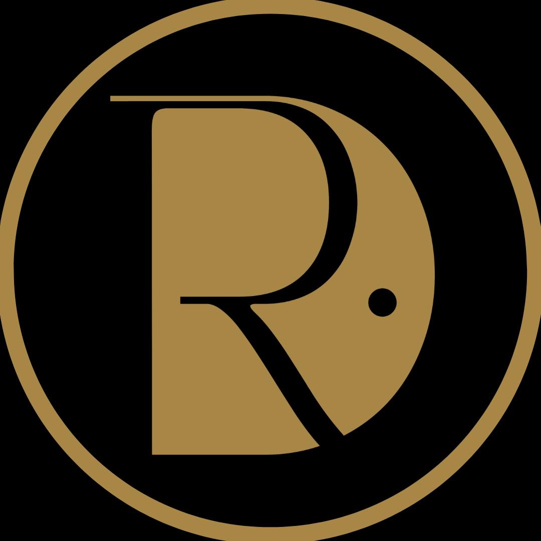 Roua Doors - Producător și Furnizor de Uși B2B