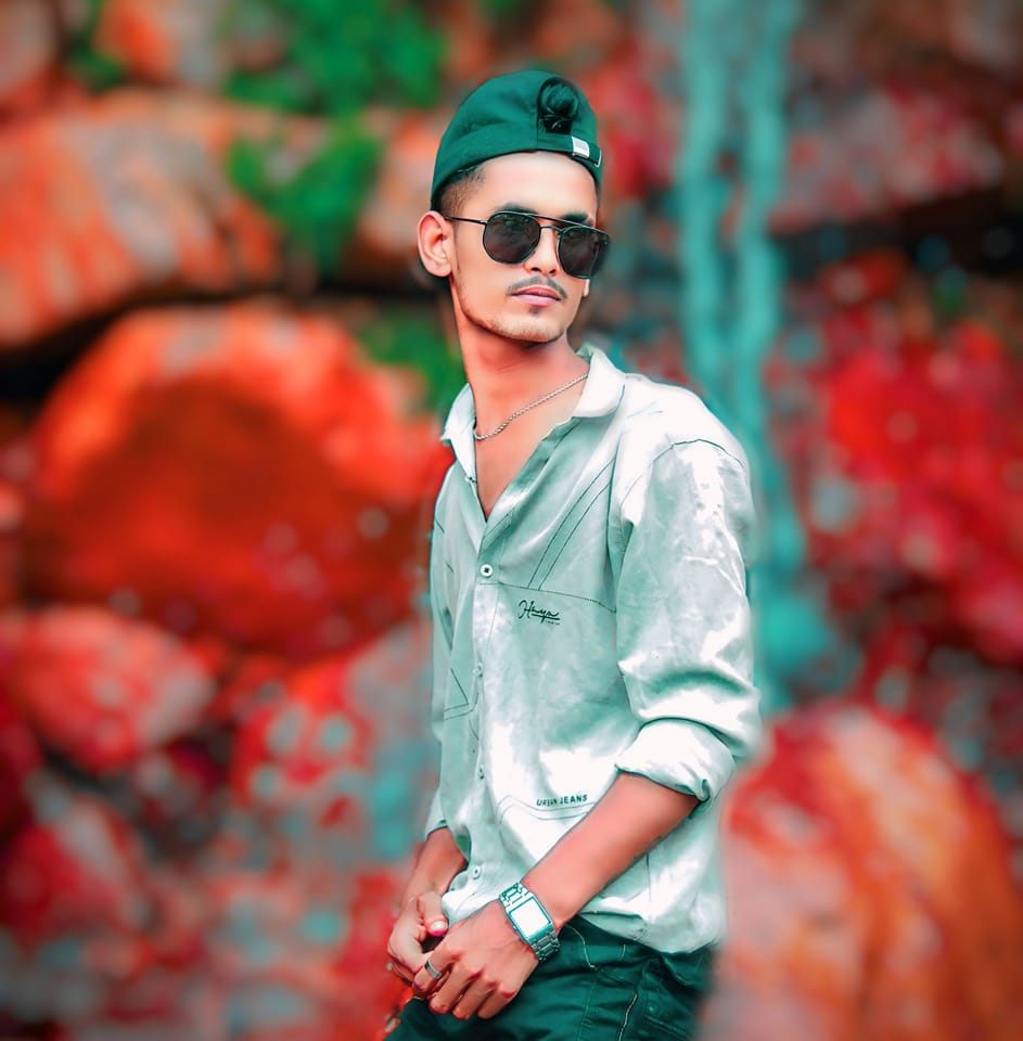 Roni vai offical | Sylhet