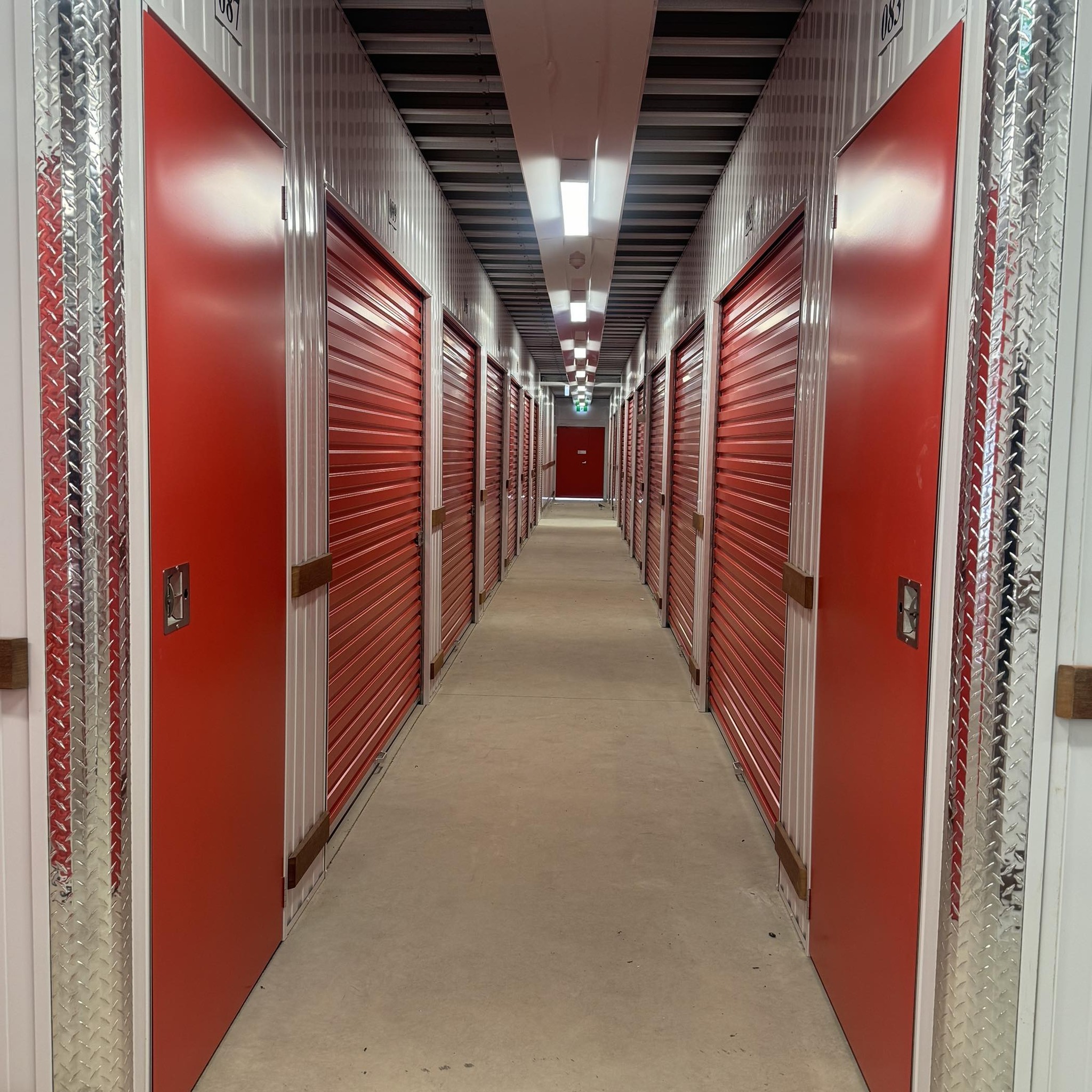 Cool Review About Storage Lombard Il