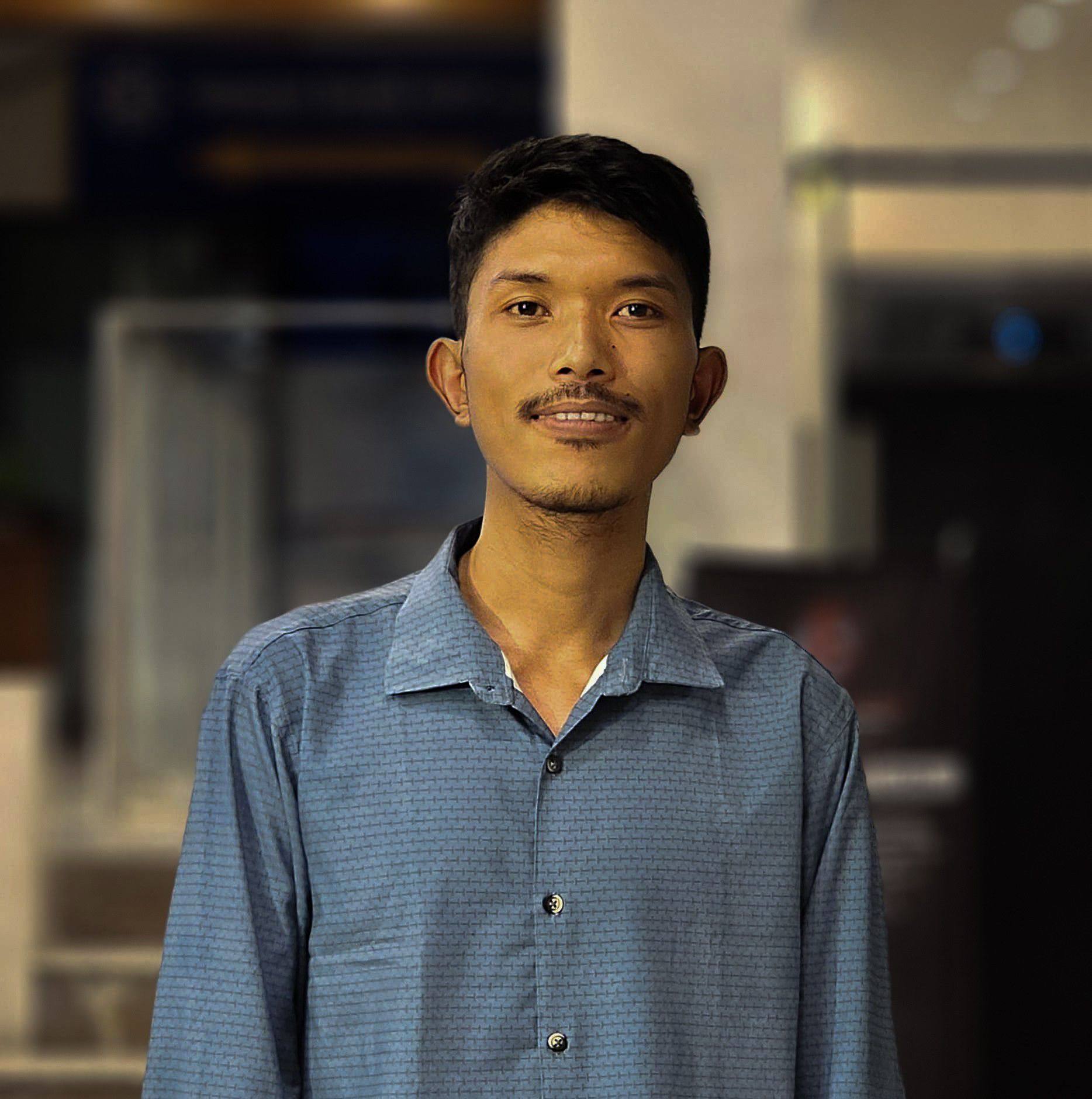 অনার্স শেষ হইছে আমাদের বন্ধুত্ব না ️ Abu Rayhan Niloy Mukto Chakma ...