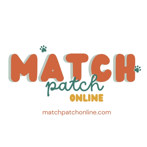Match Patch Online