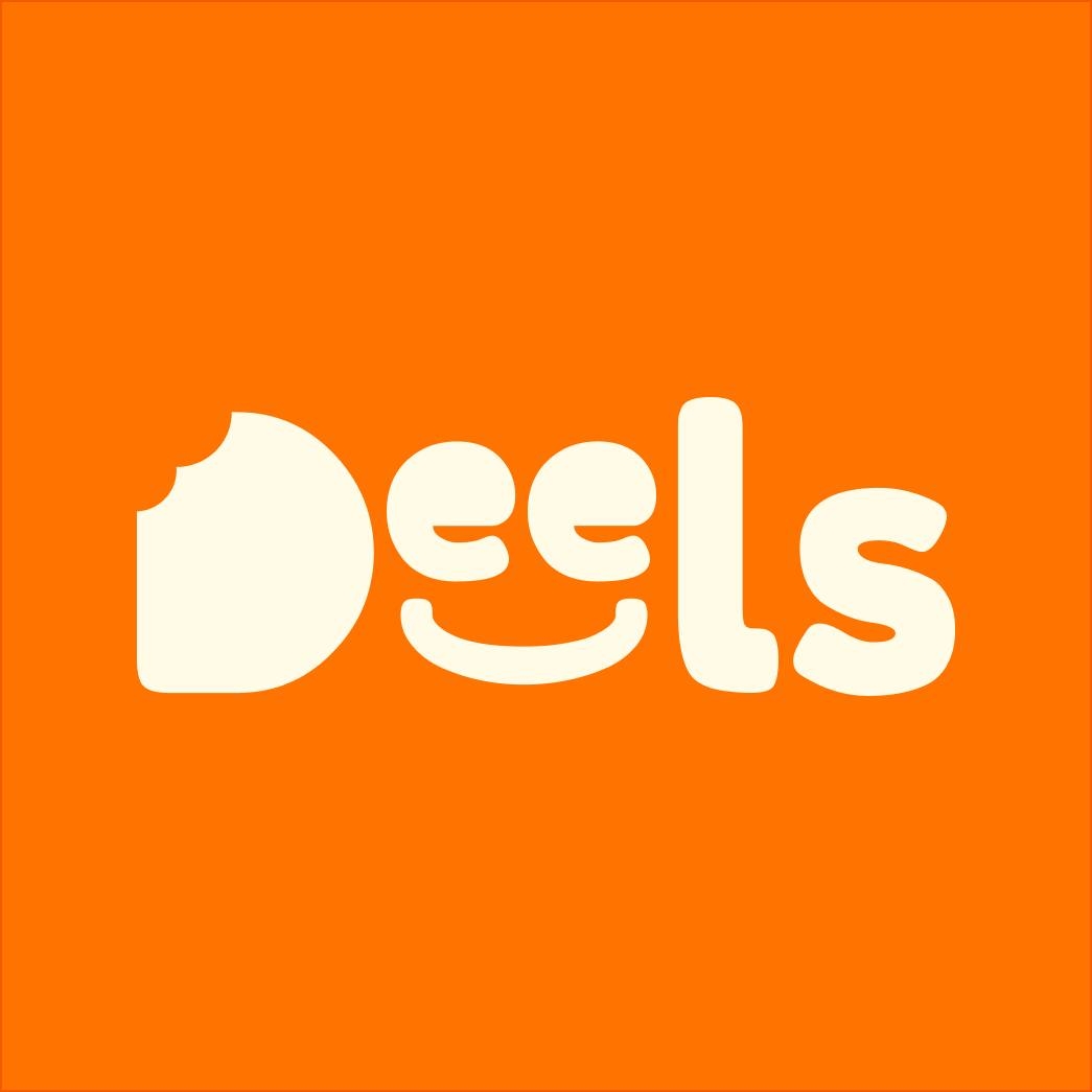 Deels.cz