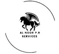 Al Noor P.R.Services | Dubai