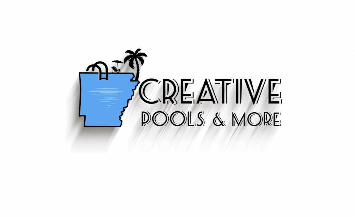 Creative Pools & More | Jonesboro AR