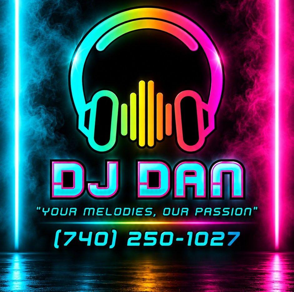 Macomb County, Michigan | DJ for any event wedding, graduation ...