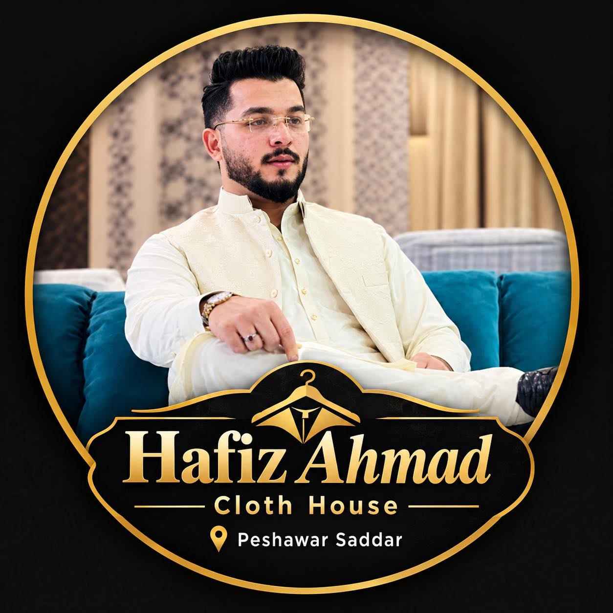 Rabi center on Reels | Facebook