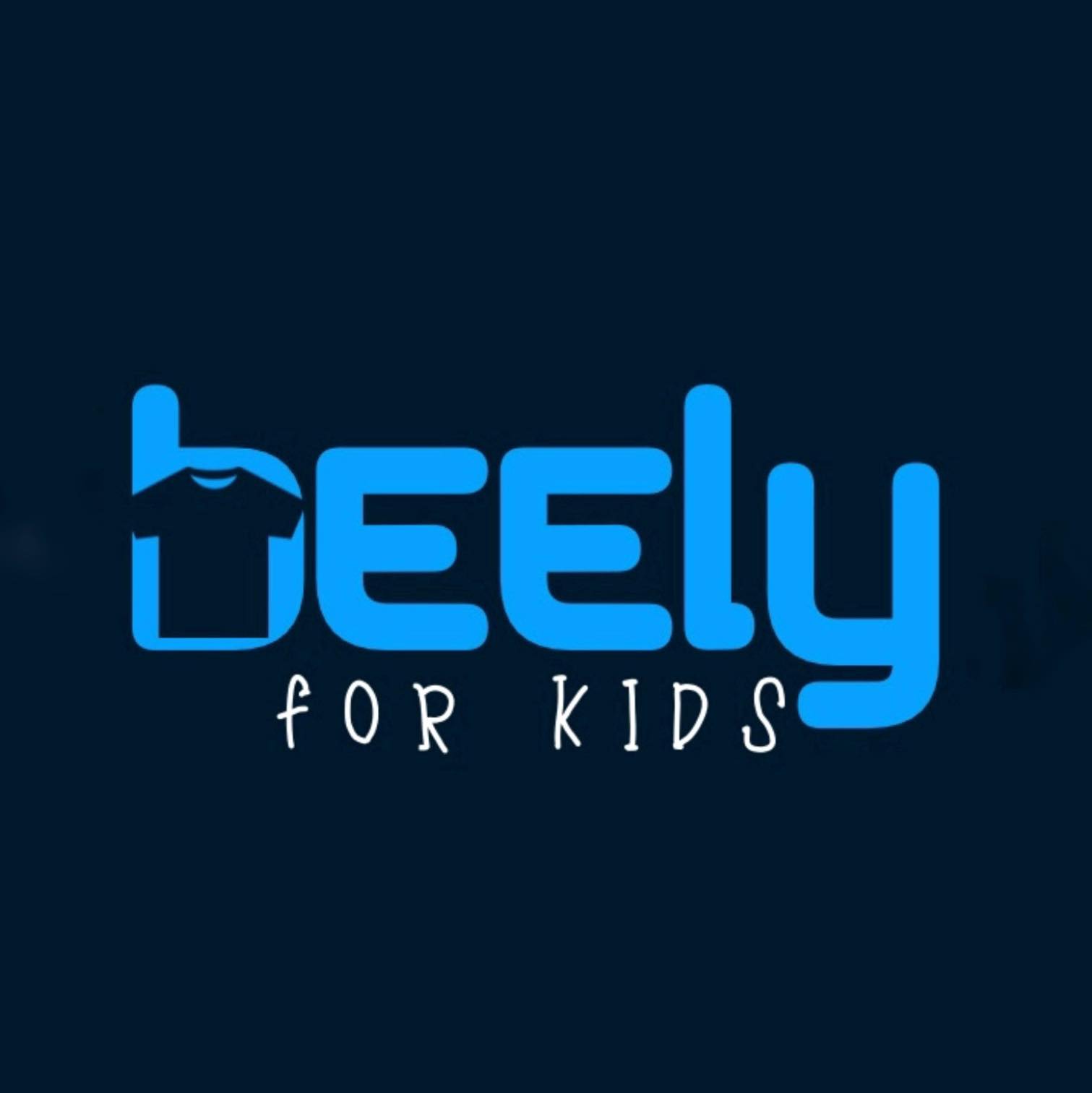 Beely for Kids | Algiers