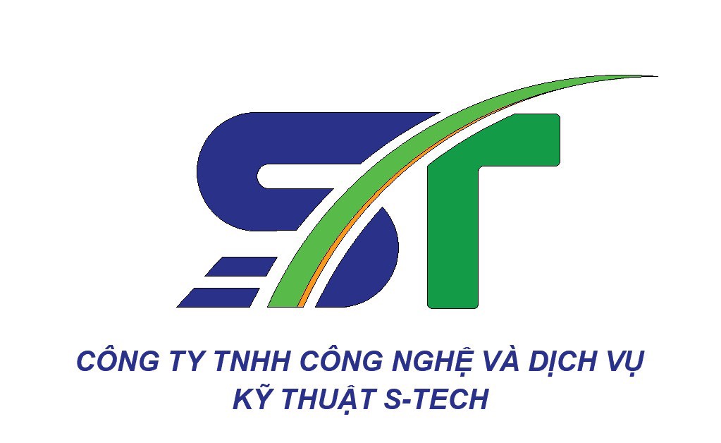 Luận S-Tech