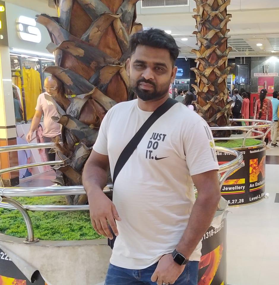𝐒𝐞𝐛𝐮𝐥༄ 𝐈𝐬𝐥𝐚𝐦࿐ | Sylhet