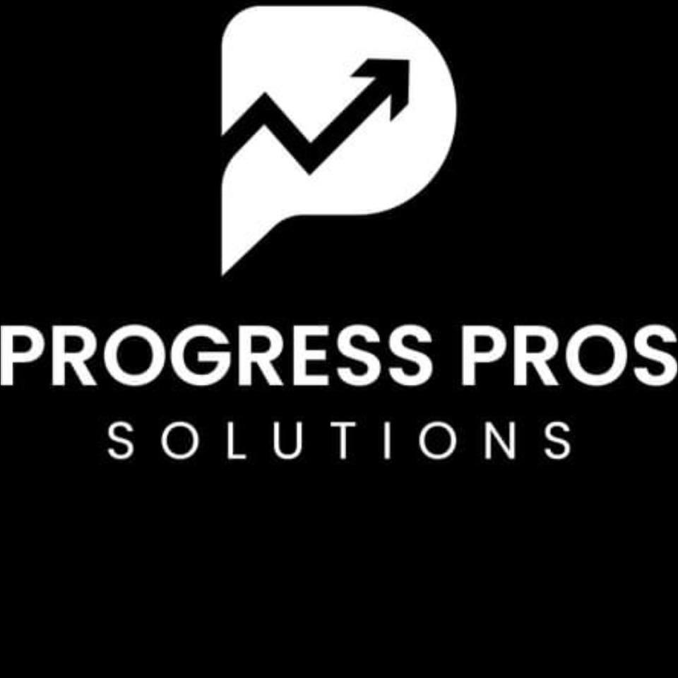 Progress Pros Solutions LLC | St. Andrews SC