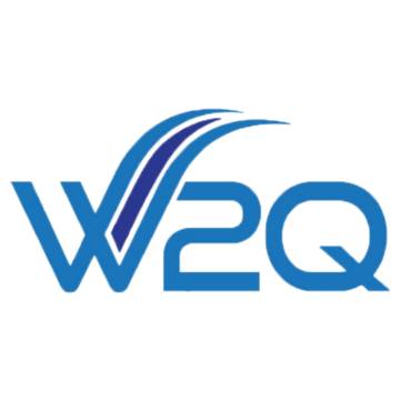 W2Q Residences