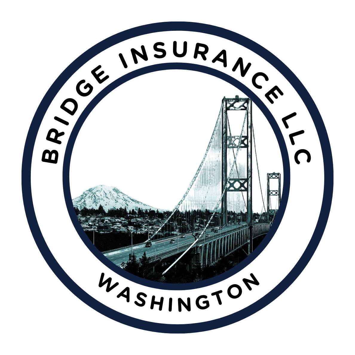 Bridge Insurance LLC | Tacoma WA