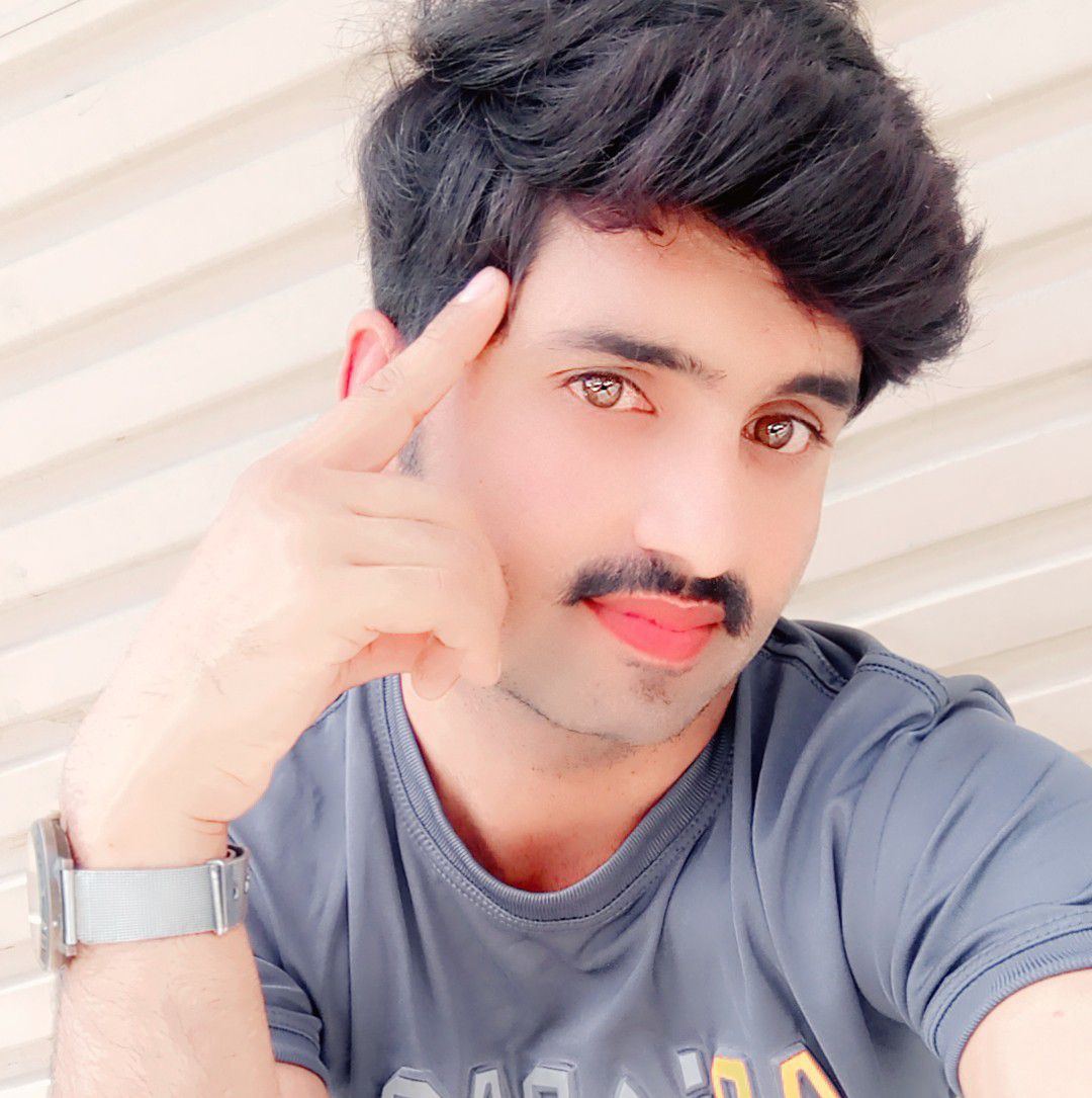 adeel-sial-on-reels