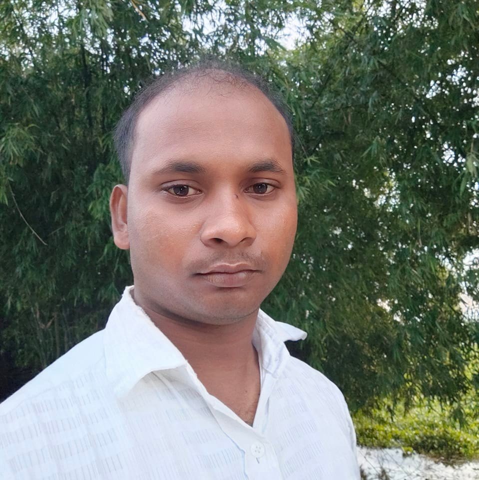Md Rohim