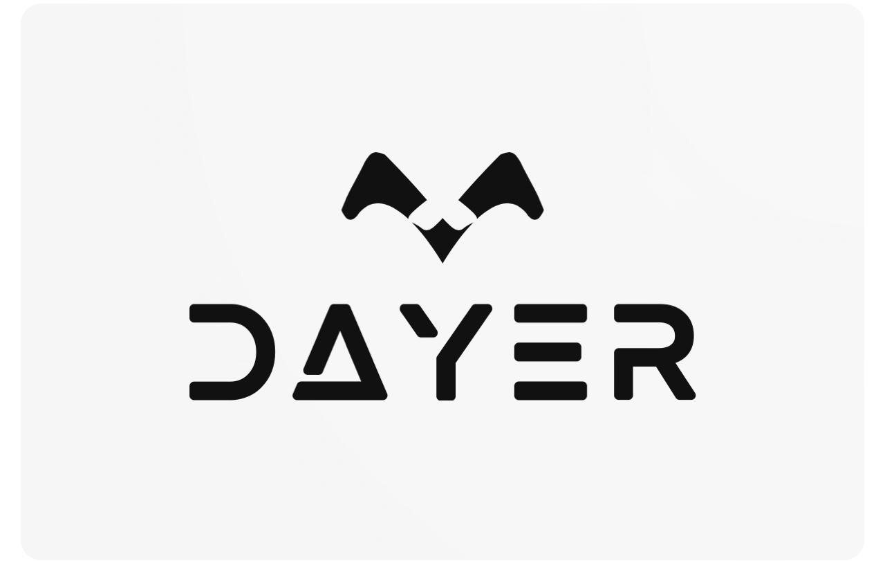 Dayer India