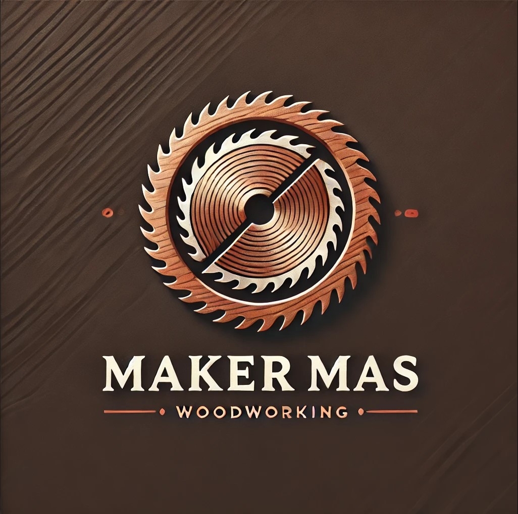 Maker MAS | London OH