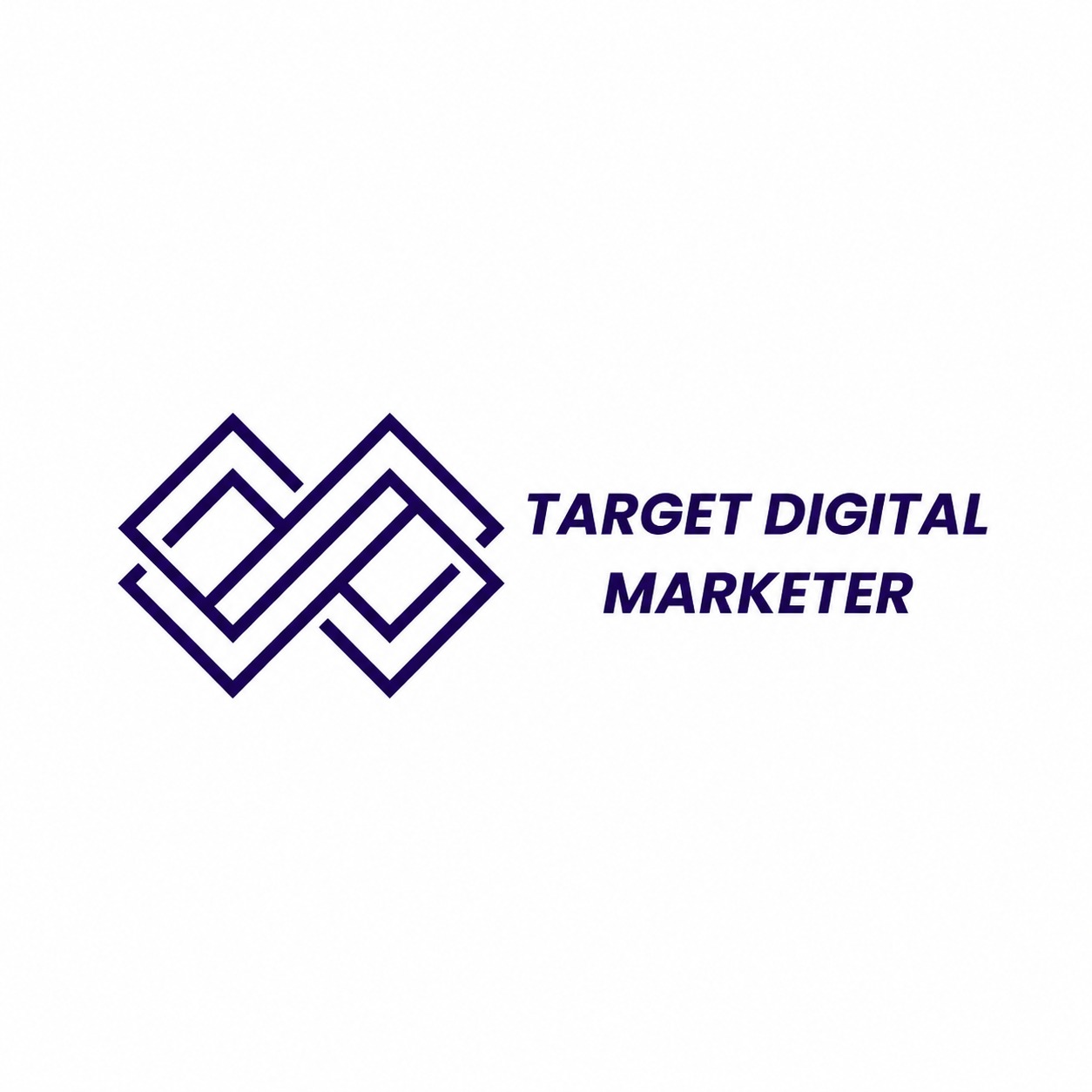Target Digital Marketers | Karachi