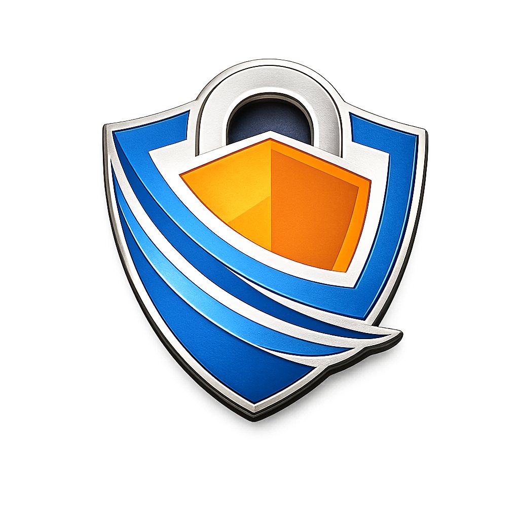 Secure Pay Service FL | Miami FL