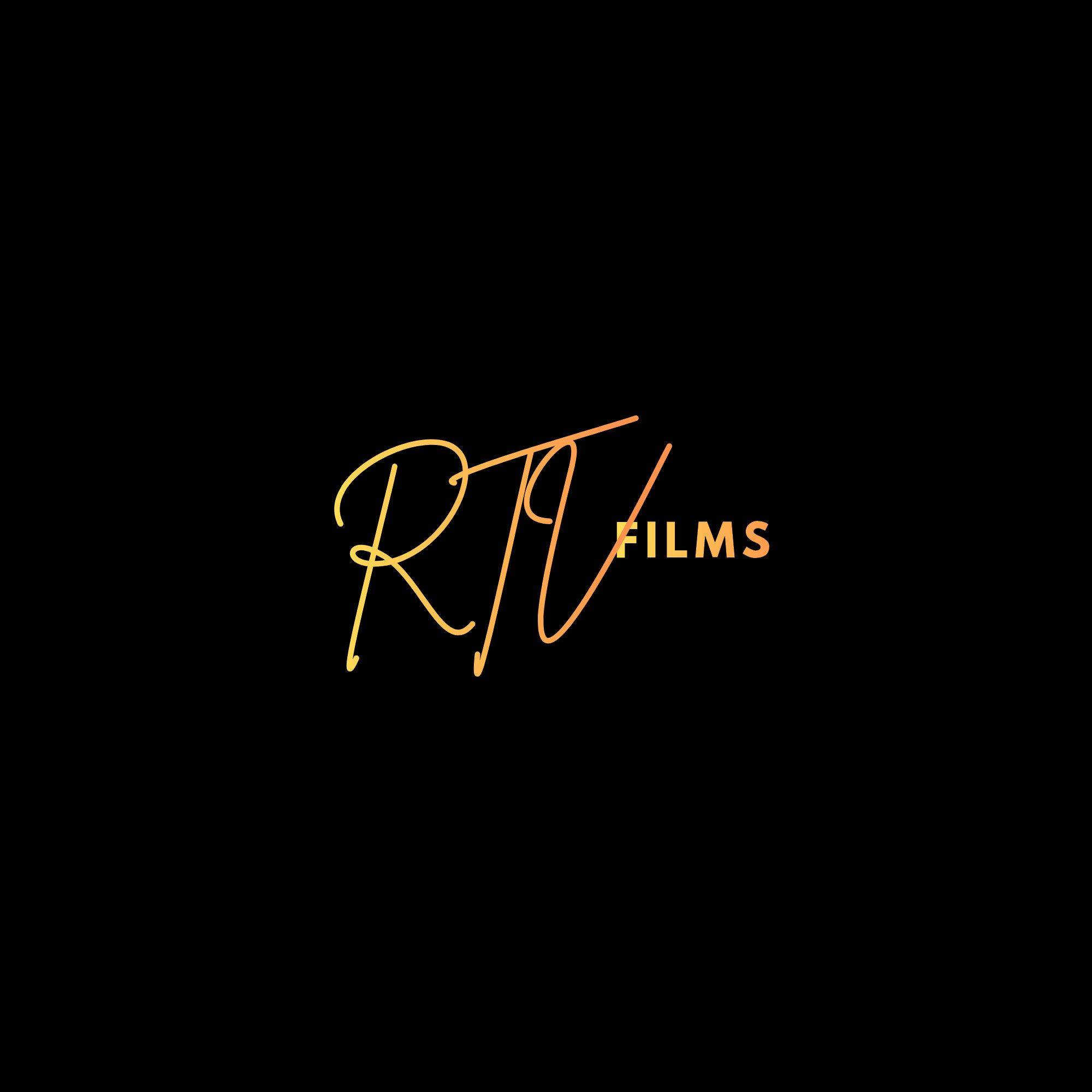 RTV films