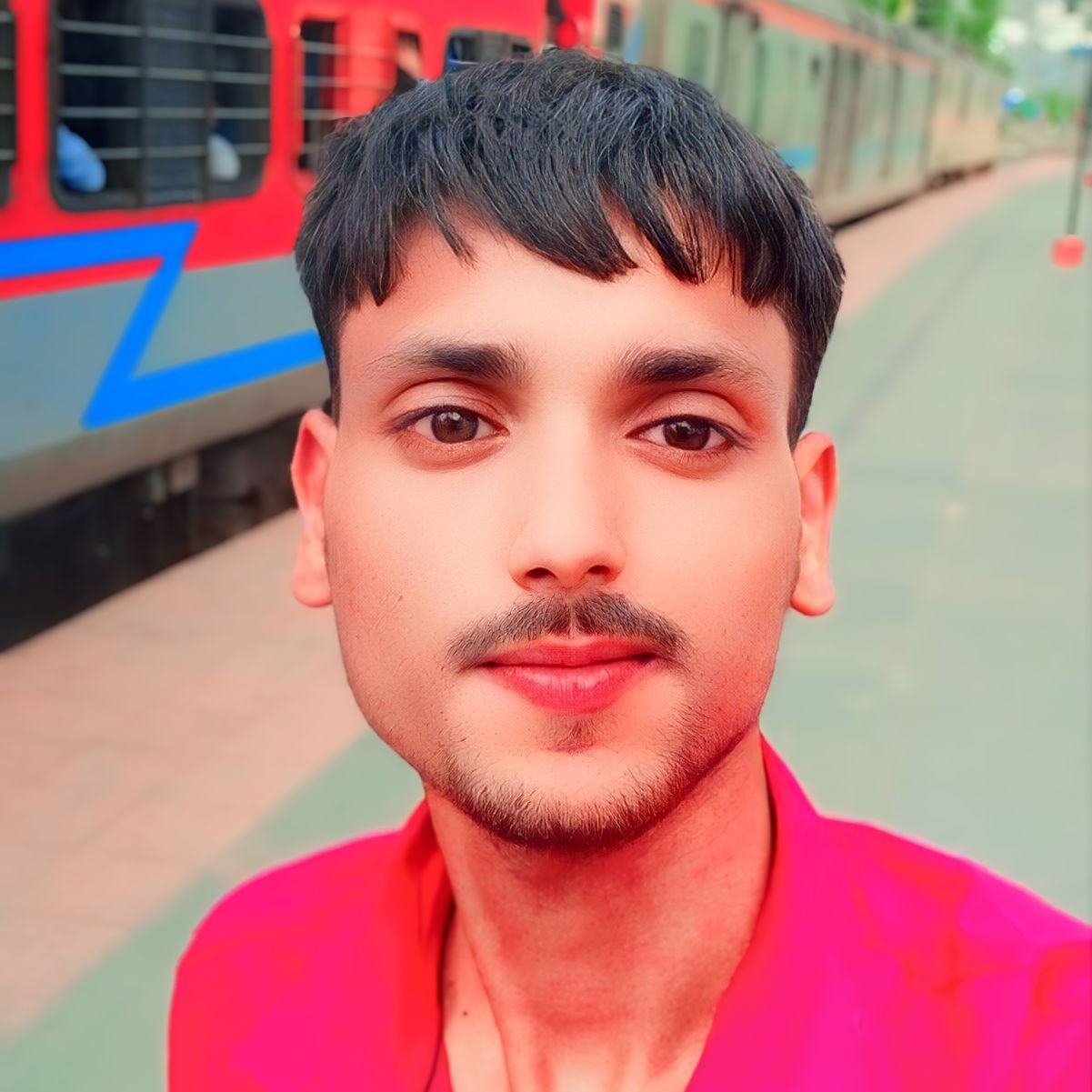 AK Akela Raza