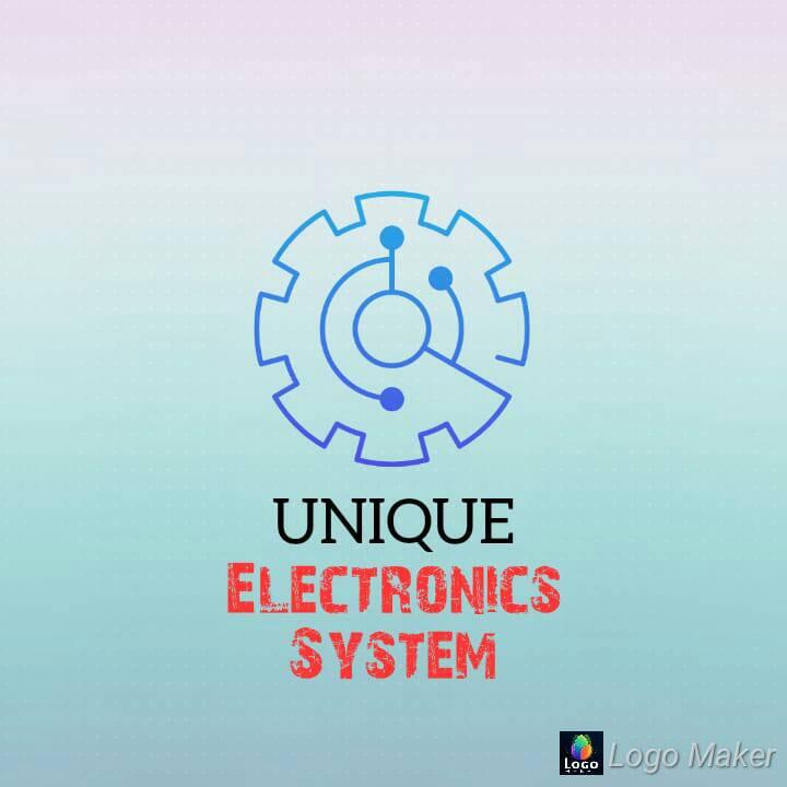 Unique Electronics System