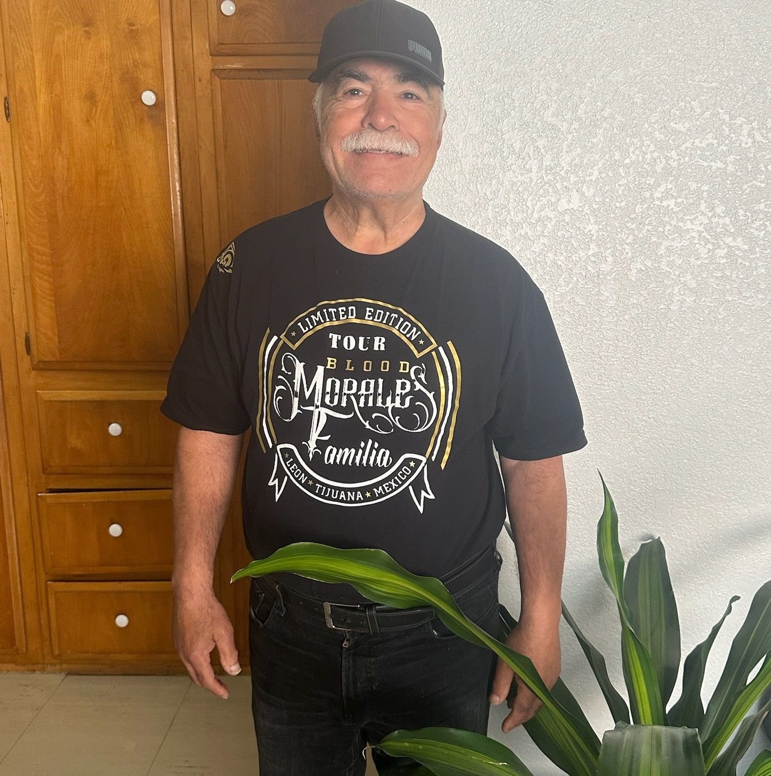 Aim - Happy 85th Birthday to the incredible Cheech Marin! 🎉🎂 ...