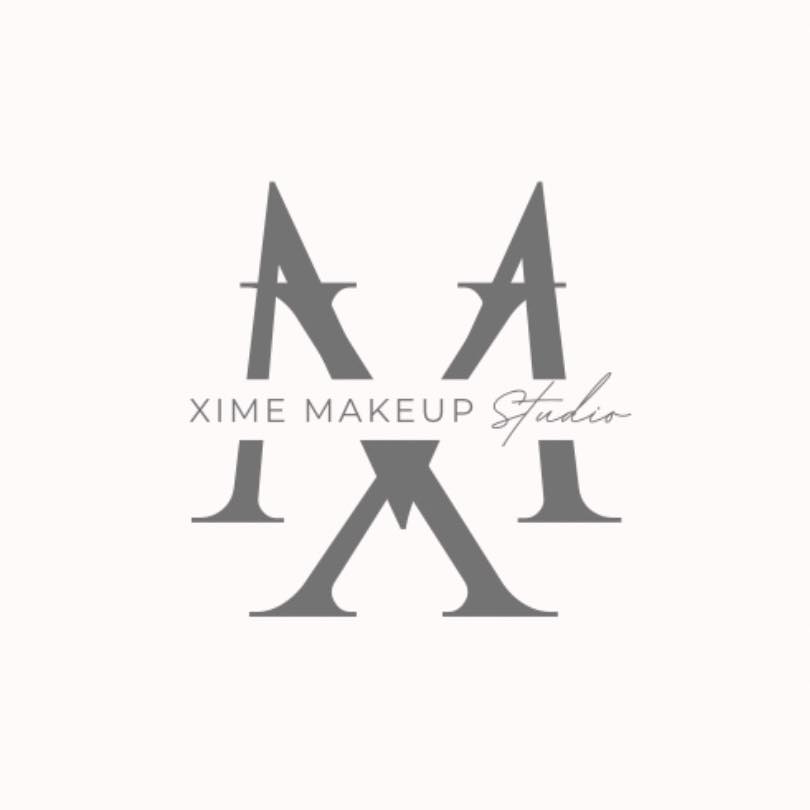 Xime Makeup Studio | Zumpango