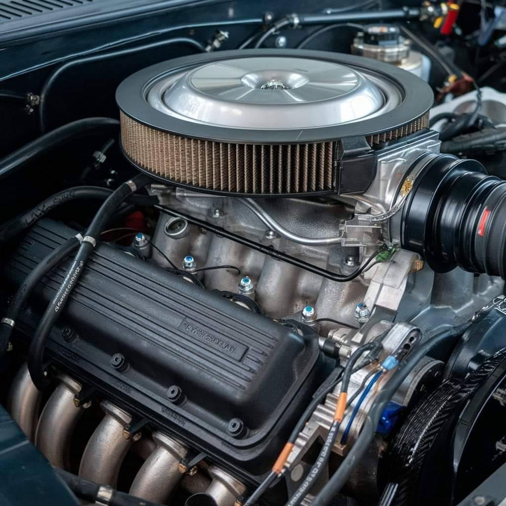 Find a Mechanic | MacPherson Strut Suspension System: A detailed ...