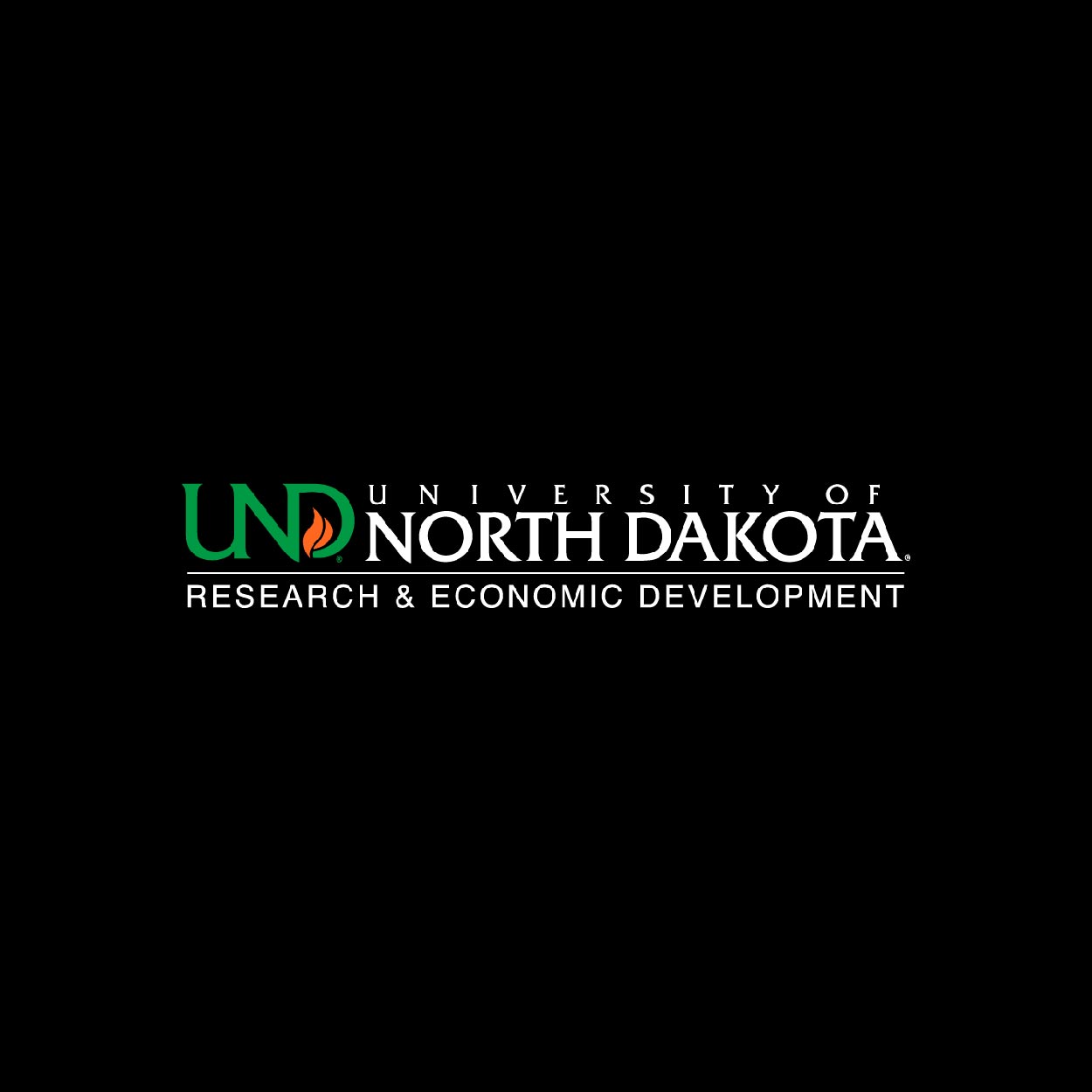 UND RIAS | Grand Forks ND