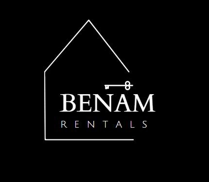 Benam Rentals