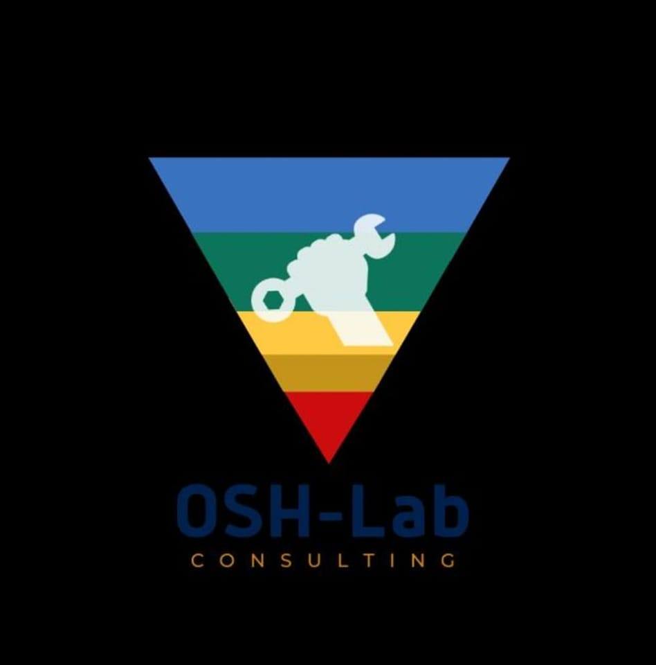 OSH-Lab Consulting Ets | Limbe